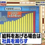 レス19番の画像6