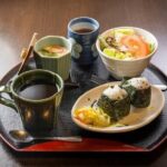 レス22番の画像1