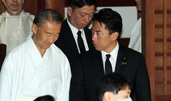 記事サムネイル