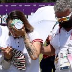 レス1番の画像5