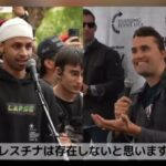 レス1番の画像1