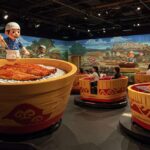 レス12番の画像1