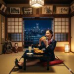 レス18番の画像1