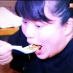 レス1番の画像2