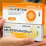 レス1番のリンク先のサムネイル画像