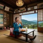 レス32番の画像1