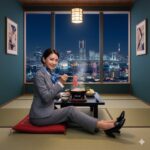 レス36番の画像1