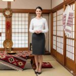 レス36番の画像1