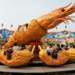 レス15番の画像1