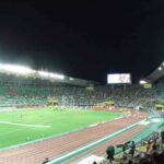 レス1番の画像2