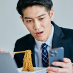 レス1番のリンク先のサムネイル画像