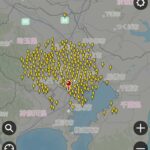 レス54番の画像1