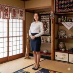 レス33番の画像1