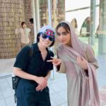 レス2番の画像15