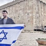 レス5番の画像1