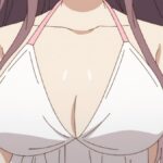 レス15番の画像8