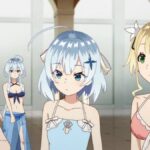 レス15番の画像4