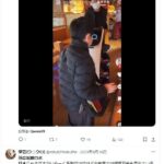 レス1番の画像3