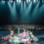 レス38番の画像5