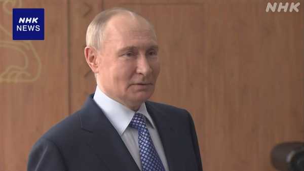 記事サムネイル