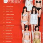 レス1番の画像3