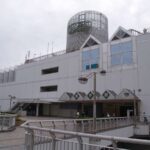 レス14番の画像1