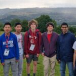 レス3番の画像1