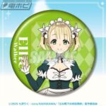 レス10番の画像4