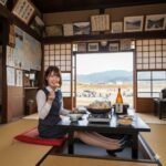 レス18番の画像1