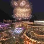 レス2番の画像6