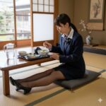 レス13番の画像1