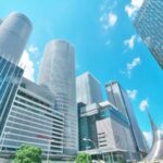 レス1番の画像4