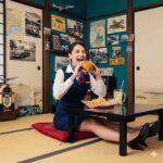 レス4番の画像1