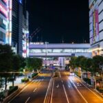 レス1番のリンク先のサムネイル画像