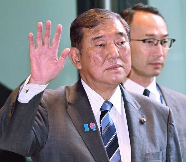 記事サムネイル