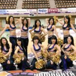 レス10番の画像2