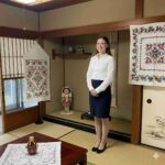 レス47番の画像1