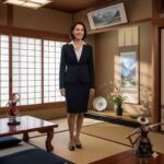 レス9番の画像1