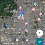 レス10番の画像1