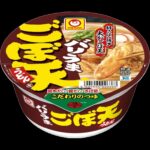 レス13番の画像1