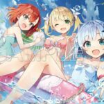 レス21番の画像2