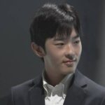 レス1番の画像3