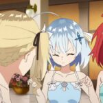 レス16番の画像1