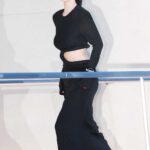 レス1番の画像9