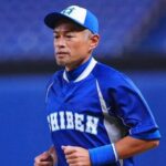 レス1番のリンク先のサムネイル画像