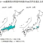 レス2番の画像1