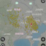 レス15番の画像1