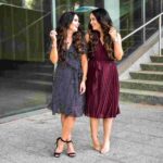 レス20番の画像1