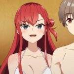 レス16番の画像3