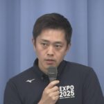 レス1番のリンク先のサムネイル画像